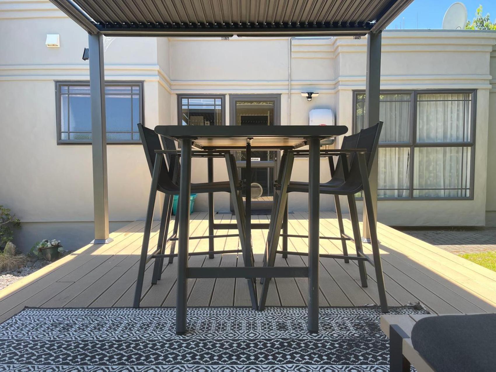 Lake Taupo Holiday Home Экстерьер фото